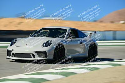 media/Nov-01-2025-Speed Ventures (Sat) [[3969607d77]]/Red Group/Session 2 (Turns 1 and 3)/